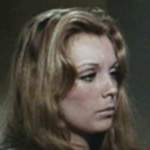 Elizabeth Ercy Elizabeth Ercy