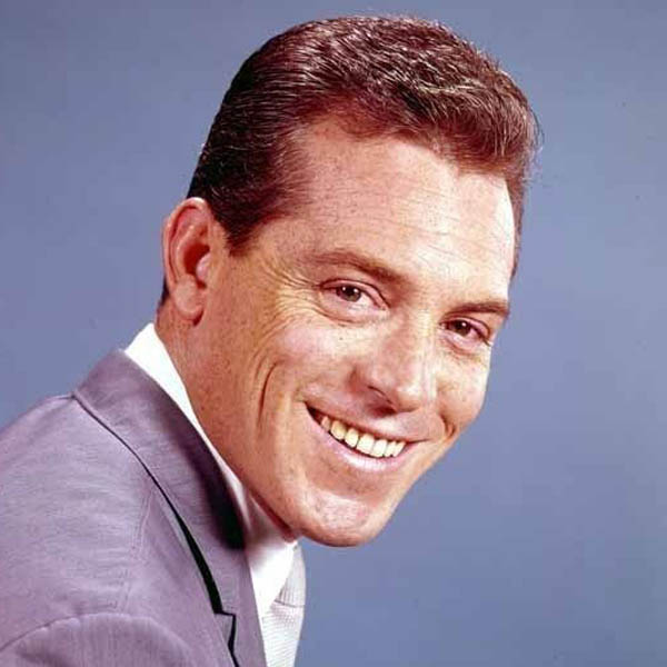 Paul Burke Paul Burke