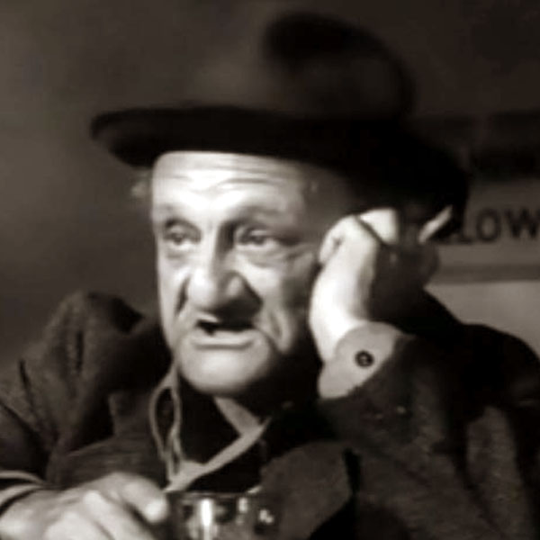 Harry Hines Harry Hines