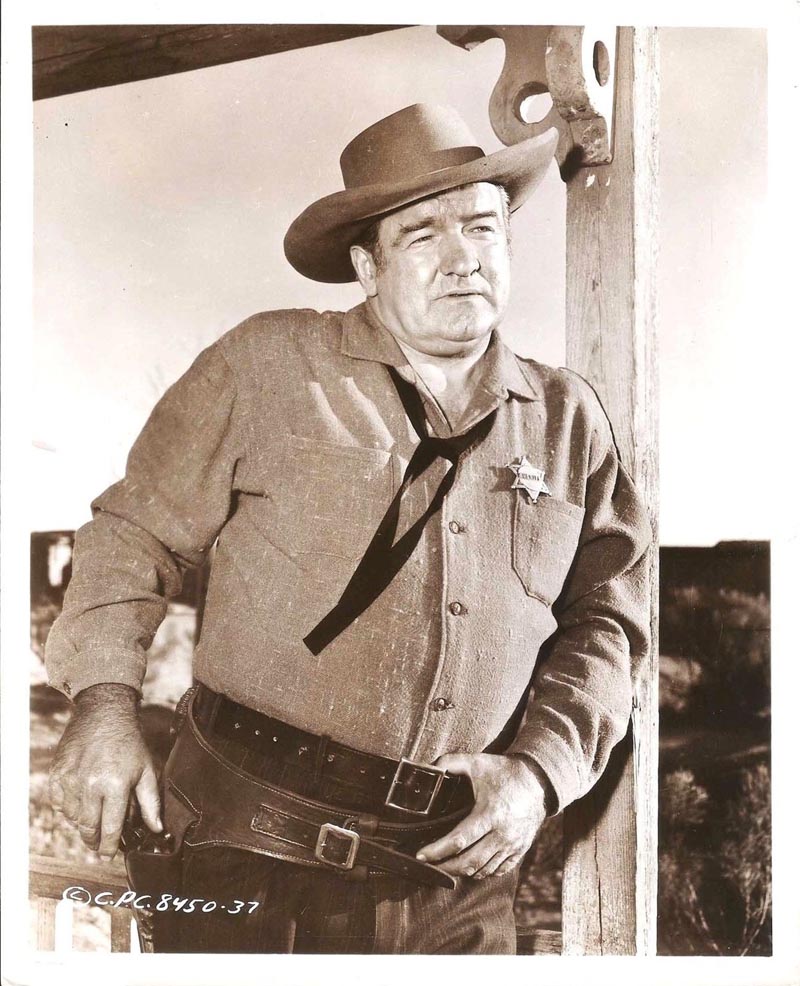 Barry Kelley Barry Kelley