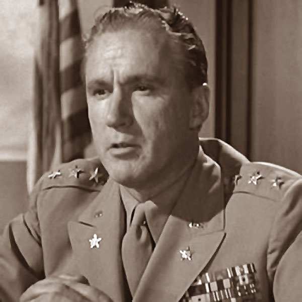 Freeman Lusk Freeman Lusk