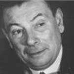 Jean Brochard Jean Brochard