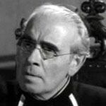 Enrique García Álvarez Enrique García Álvarez