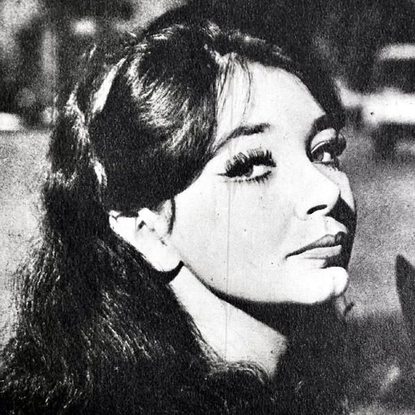 Zulma Faiad Zulma Faiad