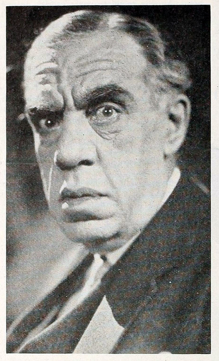 Agostino Borgato Agostino Borgato