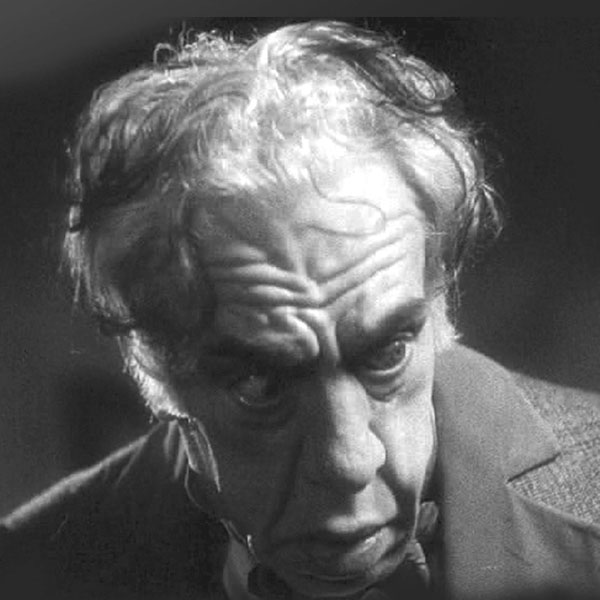 Agostino Borgato Agostino Borgato
