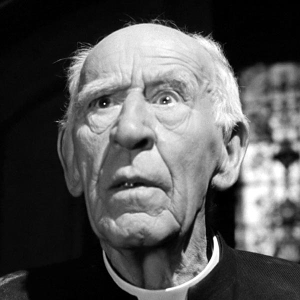 Norman MacOwan Norman MacOwan