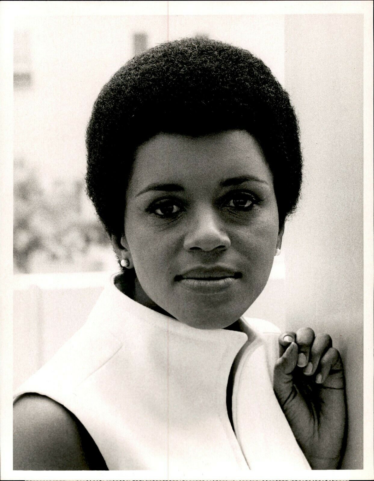 Janet MacLachlan Janet MacLachlan