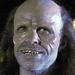 Tom Noonan Tom Noonan