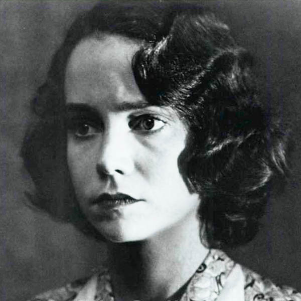 Jessica Harper Jessica Harper