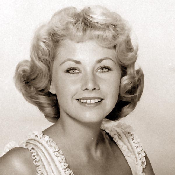 Darlene Tompkins Darlene Tompkins