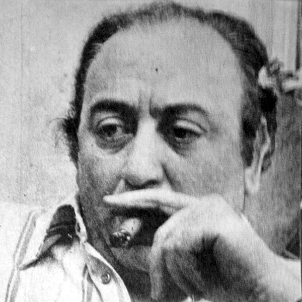 Osvaldo Terranova Osvaldo Terranova