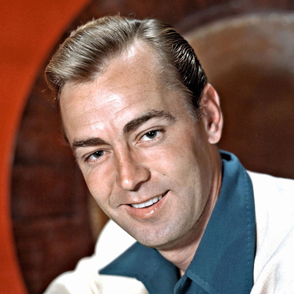 Alan Ladd