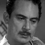Roberto G. Rivera Roberto G. Rivera