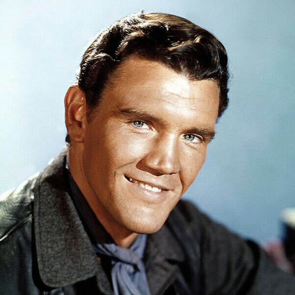 David Canary David Canary