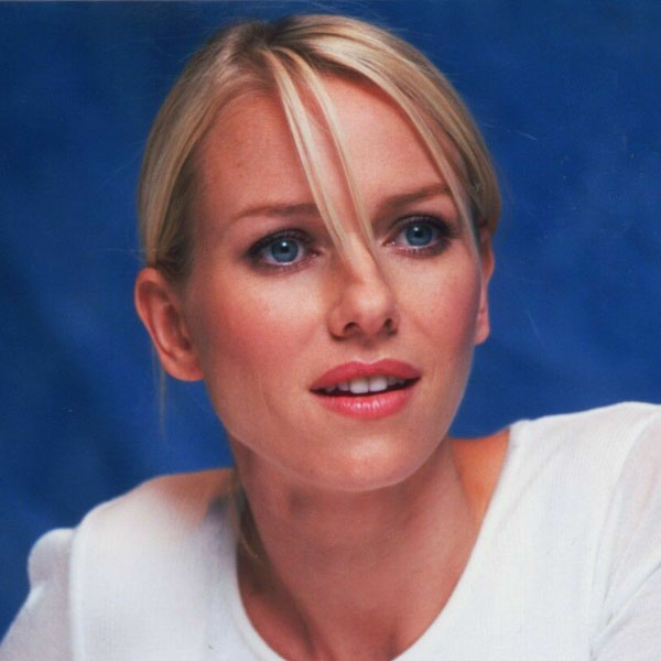 Naomi Watts Naomi Watts