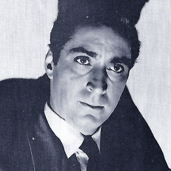 Stanley Waxman Stanley Waxman