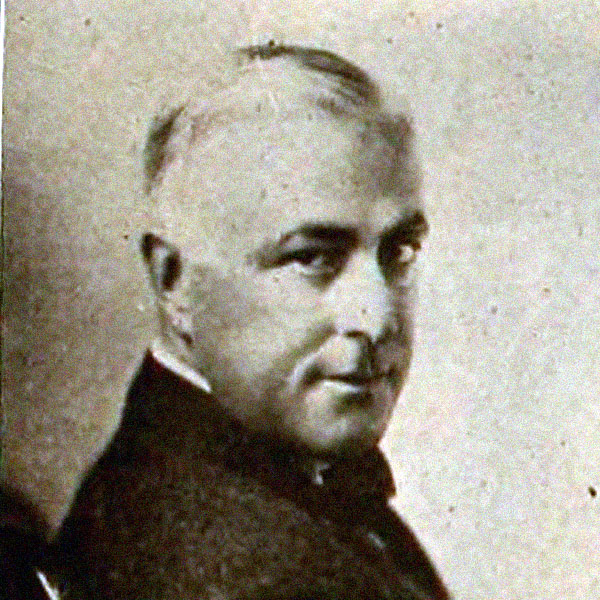 Charles Lane (2) Charles Lane (2)