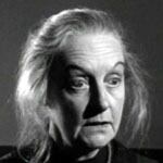 Elsie Wagstaff Elsie Wagstaff