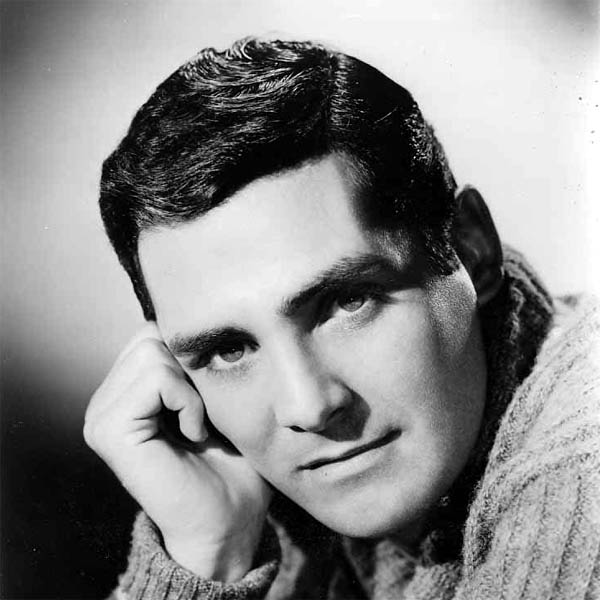 David Hedison