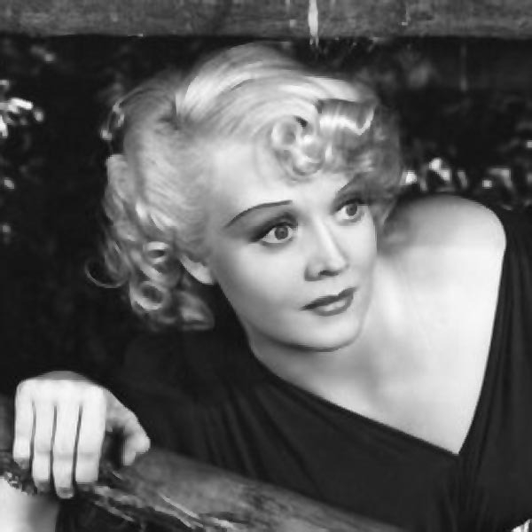 Marion Martin Marion Martin