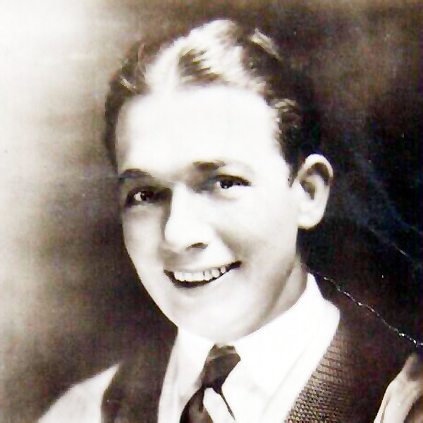 Charles Delaney Charles Delaney