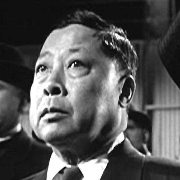 Spencer Chan Spencer Chan