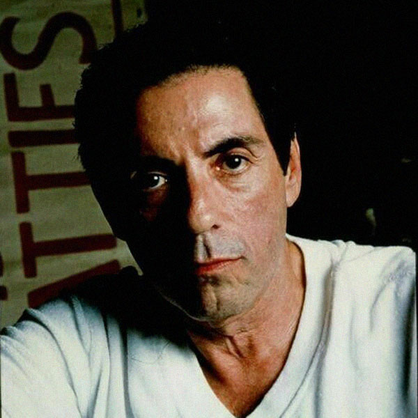 David Proval David Proval