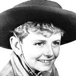 Wally Albright Wally Albright