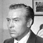 Edward Coch Edward Coch