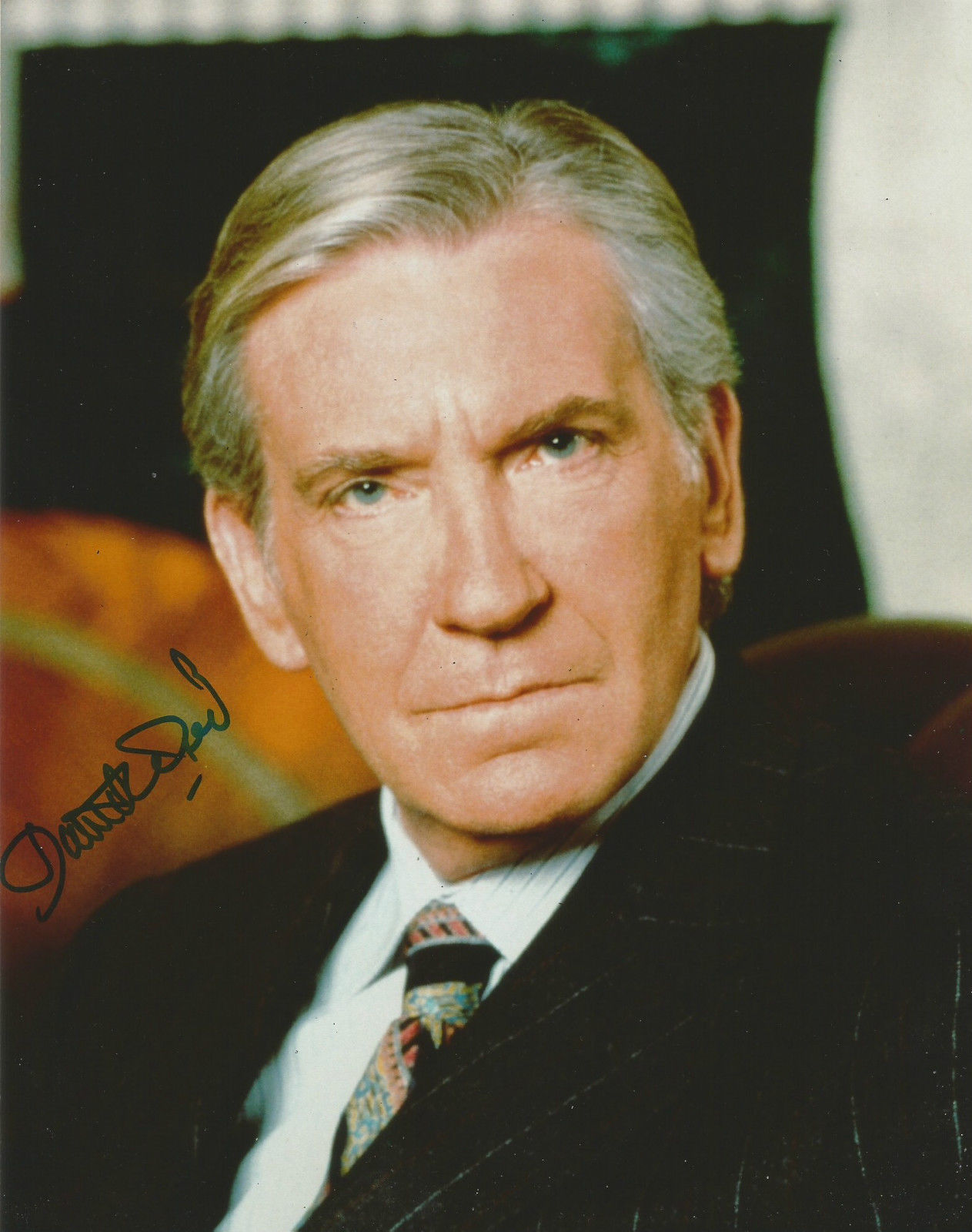 David Warner David Warner