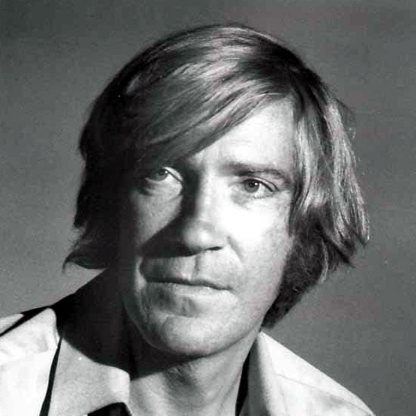 David Warner David Warner