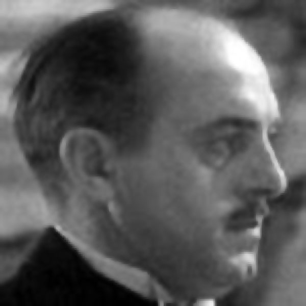 Albert Pollet