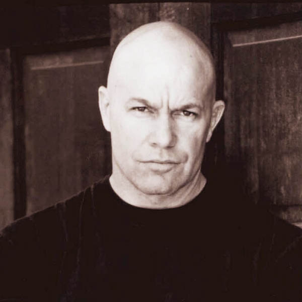 Michael Bailey Smith Michael Bailey Smith