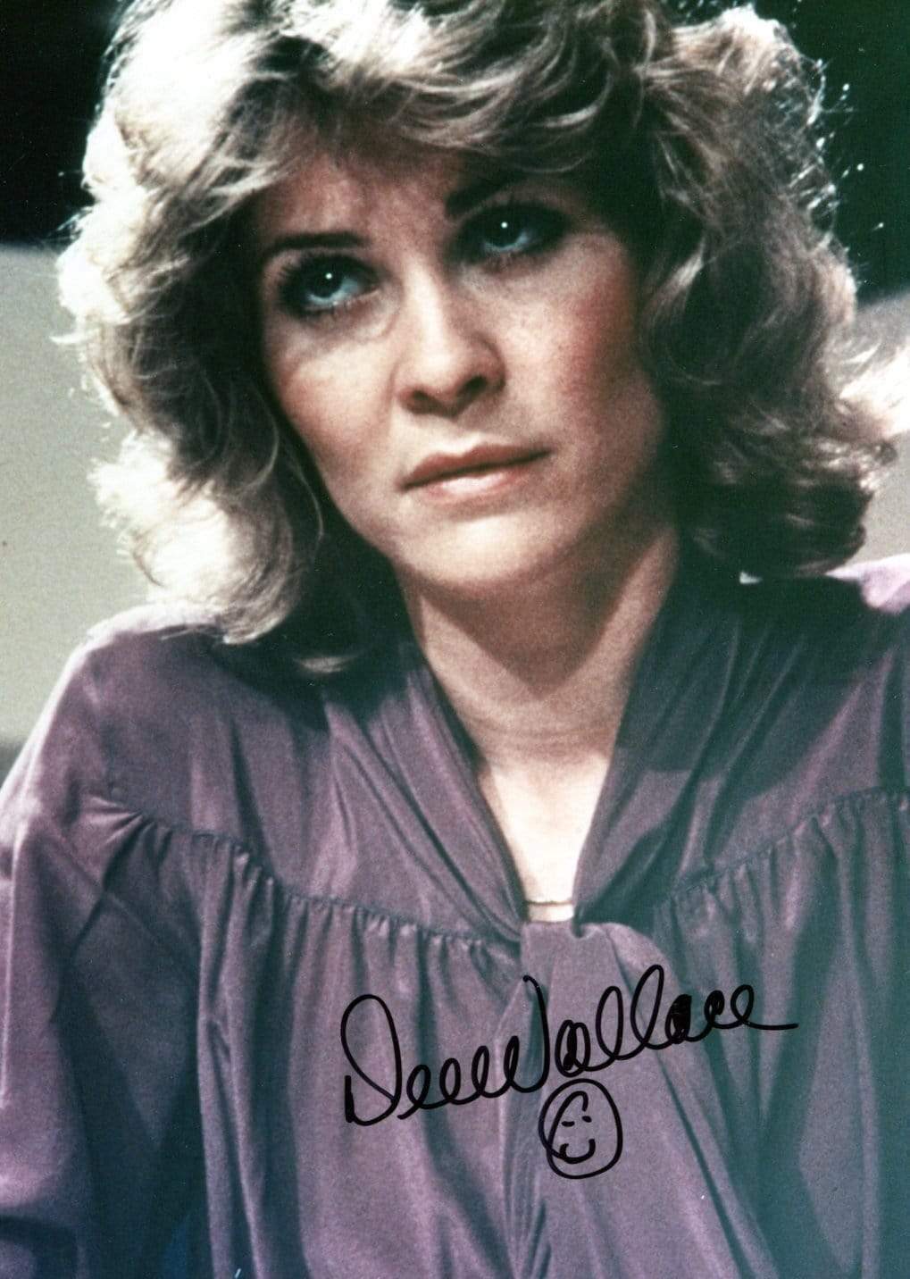 Dee Wallace Dee Wallace