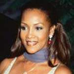 Vivica A. Fox Vivica A. Fox