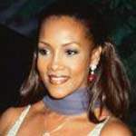 Vivica A. Fox