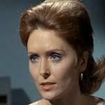 Sandra Smith Sandra Smith
