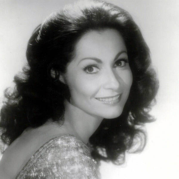 Carol Lawrence Carol Lawrence