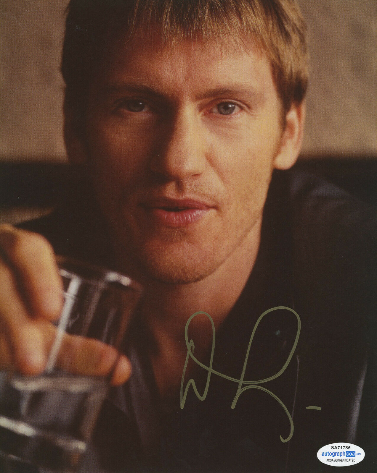 Denis Leary Denis Leary