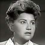 Lillian Adams Lillian Adams
