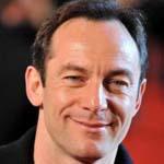 Jason Isaacs Jason Isaacs