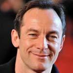 Jason Isaacs