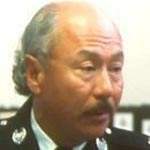 Dennis Chan Dennis Chan