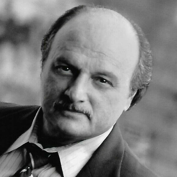 Dennis Franz Dennis Franz