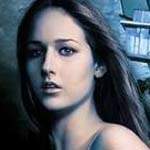 Leelee Sobieski Leelee Sobieski