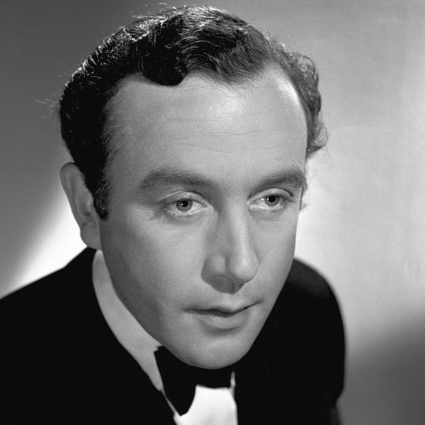 Dennis Price