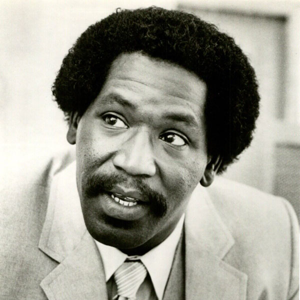 Bubba Smith Bubba Smith