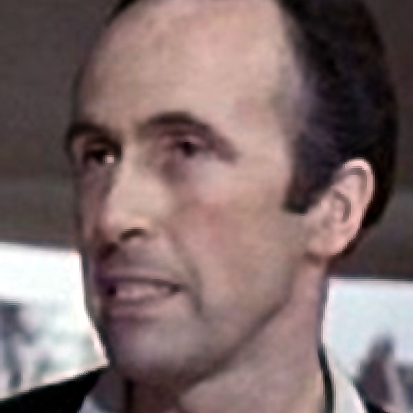 Eddie Powell Eddie Powell