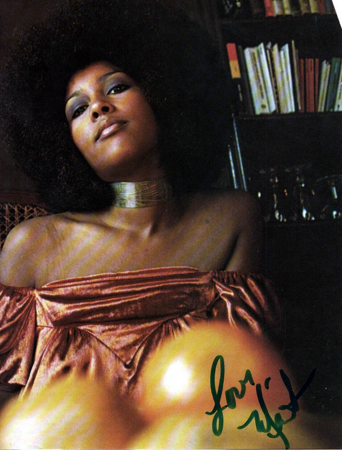 Marsha A. Hunt Marsha A. Hunt